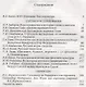 Вожди умов и моды. Чужое имя как наследуемая модель жизни - фото 2