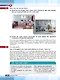 Французский язык. 7 класс. Углублённый уровень. Учебник. - фото 4