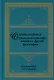 Осознать смысл, осмыслить сознание. Манифест Другой философии - фото 1