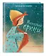 Маленький принц (ил. М. Адреани, пер. Н. Галь) - фото 3