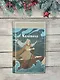 Калевала. Карело-финский эпос - фото 9
