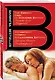 Загадочная история Бенджамина Баттона. The Curious Case of Benjamin Button - фото 3