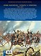 Армия Наполеона. Солдаты и униформа 1796-1815 - фото 2