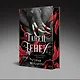 Комплект из 2-х книг (Сыны Тьмы + Танец теней) - фото 5