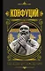 Конфуций. Беседы и суждения - фото 1