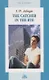 The catcher in the rye. Над пропастью во ржи:  Книга для чтения на английском языке - фото 4