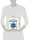 Я тоже была толстой / Ваш новый образ (2кн. по цене1) (компл. 2кн.) (упаковка) - фото 4