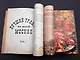 Мастер и Маргарита. Кулинарная вселенная культового романа - фото 15
