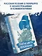 Платье цвета белой ночи. Петербург в русской поэзии - фото 3