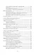 Одураченные случайностью. О скрытой роли шанса в бизнесе и в жизни - фото 11