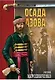 Осада Азова (Казачий Роман). Мирошниченко Г. (Вече) - фото 1