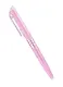Текстовыделитель «Frixion Light Soft» пастельный розовый 3,3 мм, Pilot - фото 1
