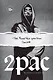 Tupac Shakur. The rose that grew from concrete. Рукописи стихов и песен - фото 1