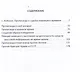 Промывка мозгов. Машина пропаганды Гитлера и Геббельса - фото 3