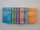 Анализы. Актуальные сведения по лабораторным исследованиям под рукой - фото 7