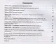 Математика. 6 класс. Подготовка к всероссийским проверочным работам - фото 2