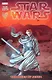 Star Wars Vol. 7. The Ashes Of Jedha - фото 1