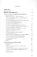Русская народная утопия (генезис и функции социально-утопических легенд) .  2-е изд. испр. - фото 2