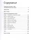 Книга для учителя к учебнику Ю.А.Комаровой, И.В,Ларионовой, Ж.Перретт "Английский язык. Brilliant". 3 класс - фото 3