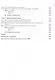Алгебра и начала математического анализа. 10 класс. Базовый и углублённый уровни. Учебное пособие. В двух частях. Часть 2. ФГОС 2022 - фото 3