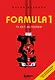 FORMULA 1. 75 лет "Королеве автоспорта" - фото 1