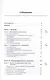 Сознающий ум В поисках фундаментальной теории (3 изд.) (ФилСозн/№3) Челмерс - фото 2