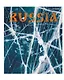 Тетрадь в клетку Listoff, "Россия", 96 листов, в ассортименте - фото 4