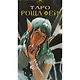 Таро Аввалон, Таро Роща Фей (Руководство и карты) - фото 2