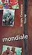 Mondiale - фото 1