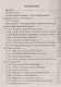 Русский язык. 9-11 классы. Формирование коммуникативной компетенции старшеклассников. ФГОС - фото 2