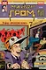 Майор Гром. 1939 - фото 1