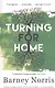 Turning for Home - фото 1