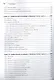 Как программировать на Visual C# 2012: 5-е изд. - фото 12