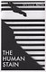 The Human Stain - фото 1