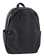 Рюкзак "Innovation" 43*29*13см, черный, Schiller - фото 4