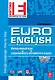 EuroEnglish: интенсивный курс современного английского языка. (+CD) (нов.) - фото 1