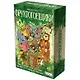 Настольная игра Фруктогонщики, Hobby World - фото 1
