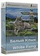 Белый Клык = White Fang (на русском и английском языках) - фото 3