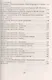 Русский язык. Литература. 5-11 классы. Технологии проблемного и развивающего обучения - фото 3