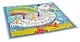 Step puzzle Игры 101 лучшая игра мира 76074 - фото 5