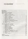 Олимпиадная математика. 5-7 классы. Арифметические задачи с решениями и указаниями - фото 2