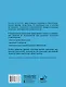 Справочник анализов. Исследования при различных состояниях и заболеваниях - фото 2