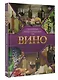 Вино. Иллюстрированный гид - фото 3