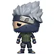 Фигурка Funko POP! Animation Naruto Shippuden Kakashi - фото 2