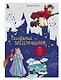Рисование для поттероманов. 44 магических урока по созданию рисунков - фото 1