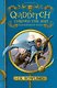 Quidditch Through the Ages J.K. Rowling Квиддич сквозь века Дж.К Роулинг / Книги на английском языке - фото 1