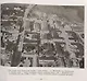 Над Выборгом. Аэрофотосъёмка 1920-х–1930-х годов - фото 4