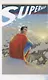 All Star Superman: The Deluxe Edition - фото 4