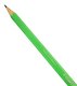 Карандаш чернографитный «Wopex Neon», Staedtler, HB, в ассортименте - фото 4