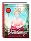 1001 вопрос Волшебнице. Магия для начинающих и продвинутых пользователей - фото 3